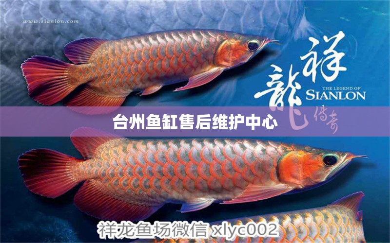 台州鱼缸售后维护中心 其他品牌鱼缸