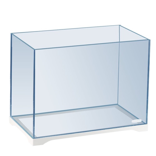 森森（SUNSUN）HE480森森超白玻璃小鱼缸客厅小型桌面家用水族箱 鱼缸/水族箱 第11张