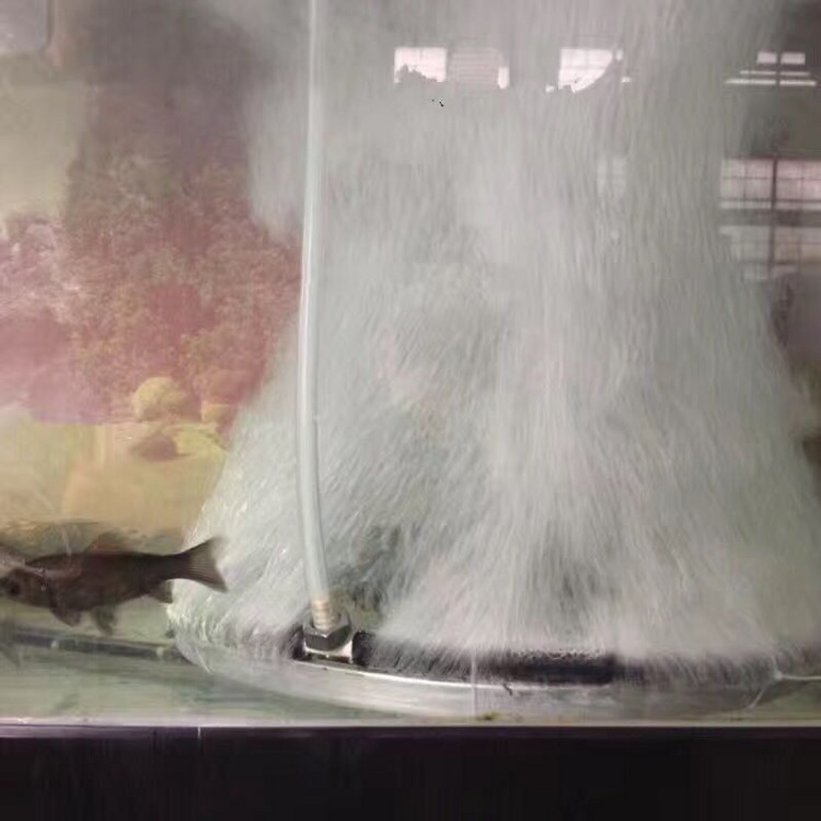 美国贝立海PERIHA鱼缸氧气泵静音大功率池塘氧气泵增氧机供氧机 垂钓乐园 第30张
