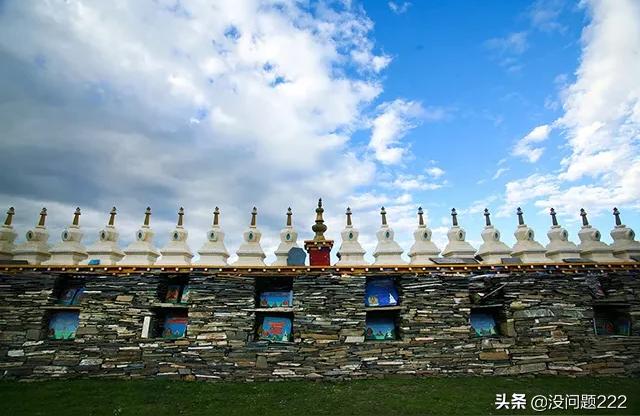 甘孜藏族自治州水族馆