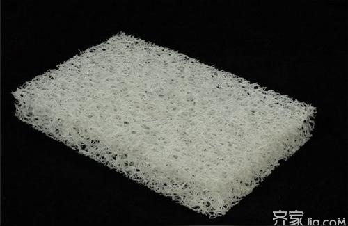 生化过滤棉:生化棉泡在水里还是离开水好 广州水族器材滤材批发市场