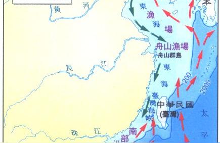 中国龙鱼渔场哪里比较多:金龙鱼产地是哪里