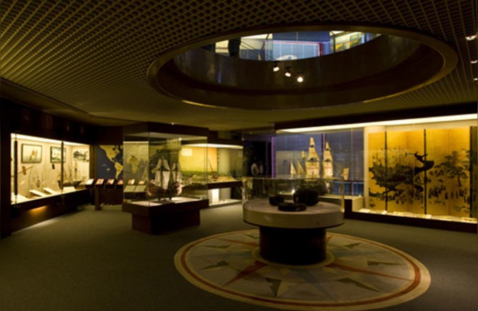 澳门水族馆:澳门海洋公园是谁开发的 广州水族批发市场