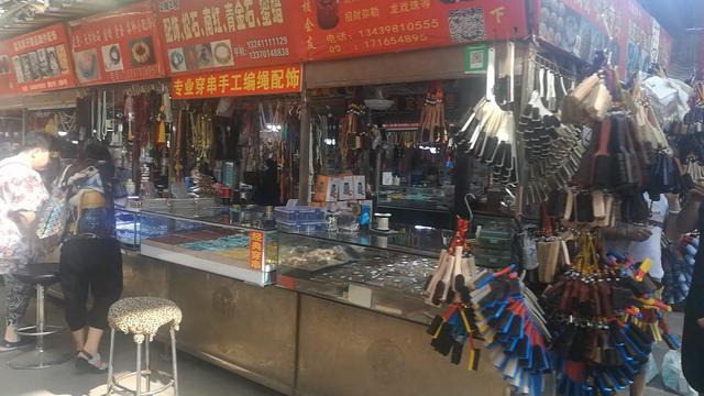 北京哪有水族用品店:北京哪里买鱼缸