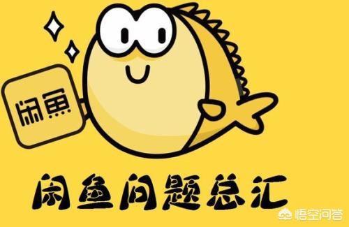 济宁二手鱼缸:闲鱼有哪些常见的骗局