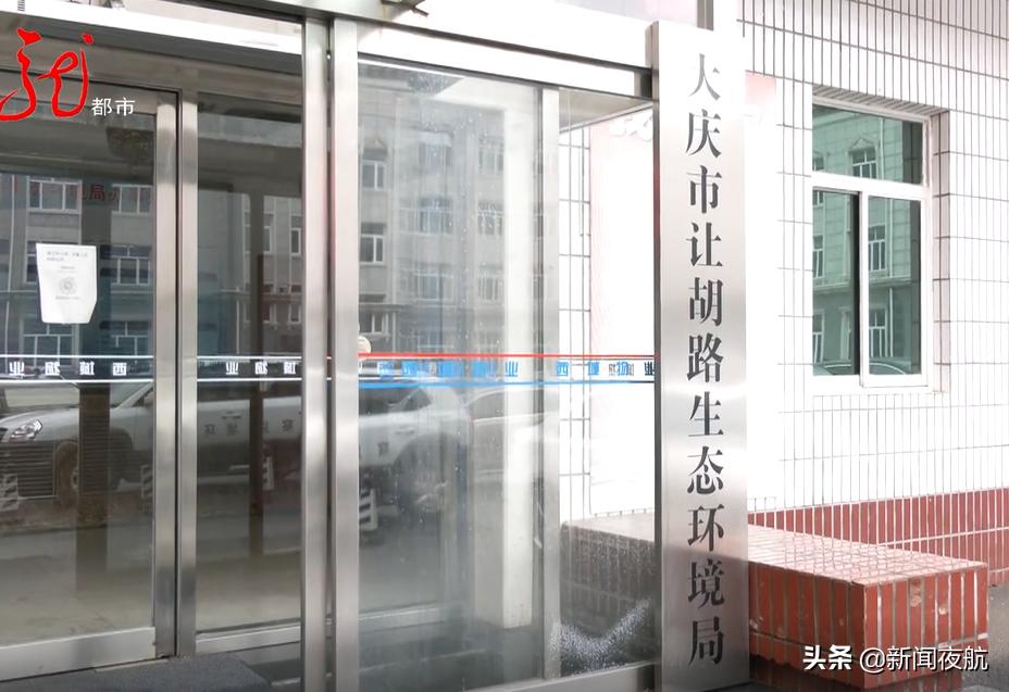 白城鱼池水泵设备 广州水族器材滤材批发市场