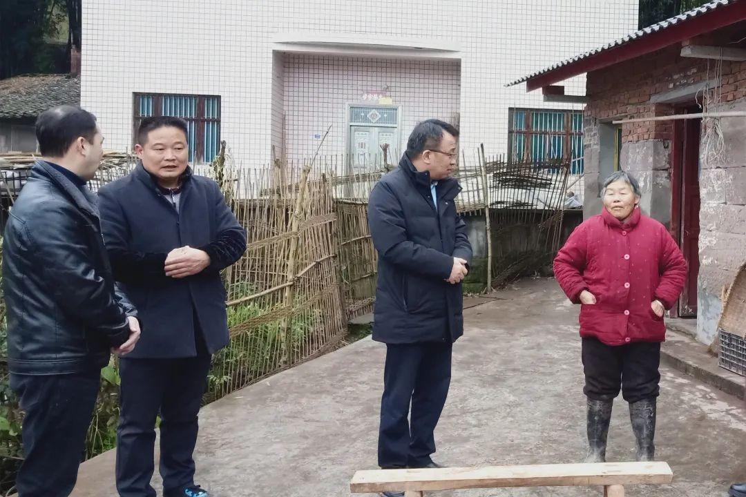广安鱼池水泵设备 广州水族器材滤材批发市场