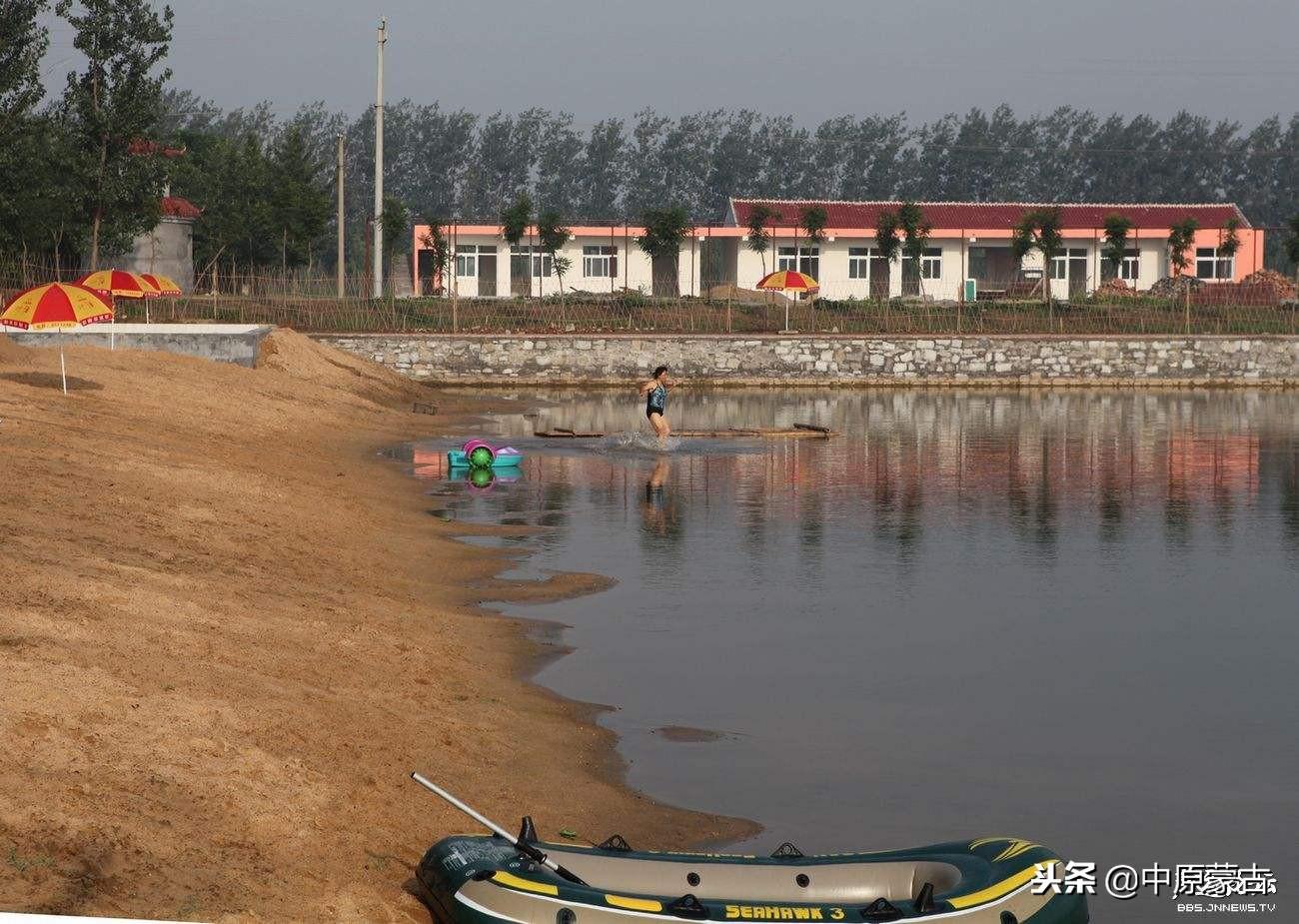 南阳鱼池水泵设备 广州水族器材滤材批发市场