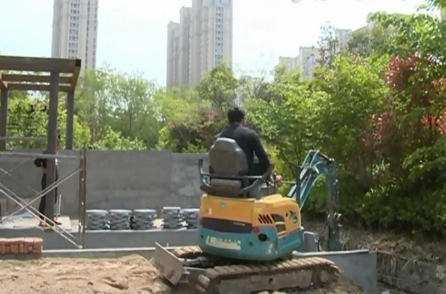 宿迁鱼池水泵设备 广州水族器材滤材批发市场