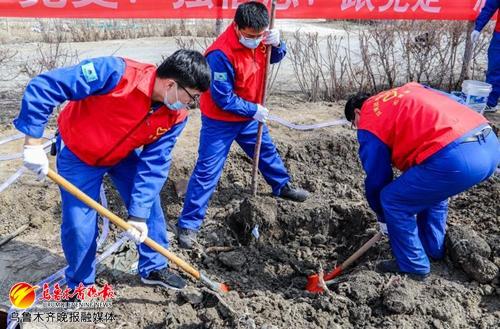 乌鲁木齐鱼池水泵设备 广州水族器材滤材批发市场