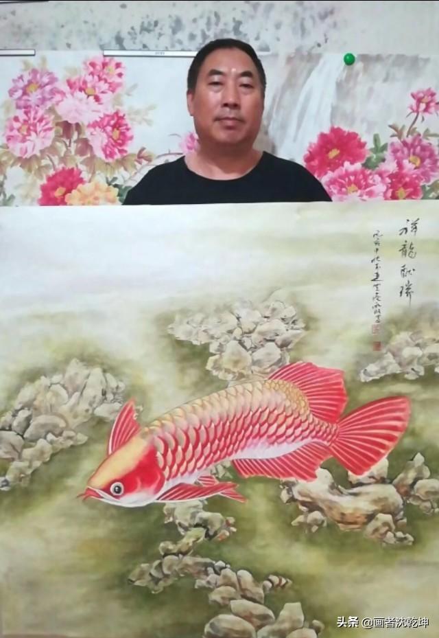 祥龙龙鱼除苔剂:广东湛江有什么值得去的地 鱼粮鱼药 第2张