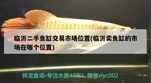 北京鱼缸流域科技有限公司电话地址查询的简单介绍