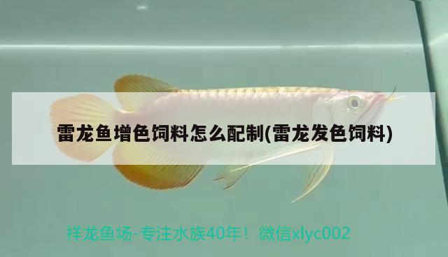 做鱼缸用什么玻璃好，中国都有哪些有特色的传统手工艺