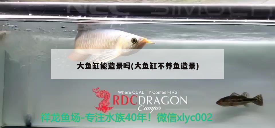 广州均奕商贸店 全国水族馆企业名录 第3张