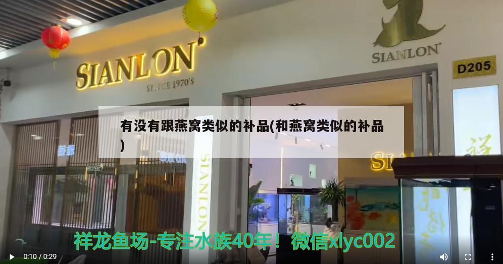 上海金鱼缸互动娱乐有限公司怎么样（你设计过什么东西，说说呗） 红龙专用鱼粮饲料 第2张