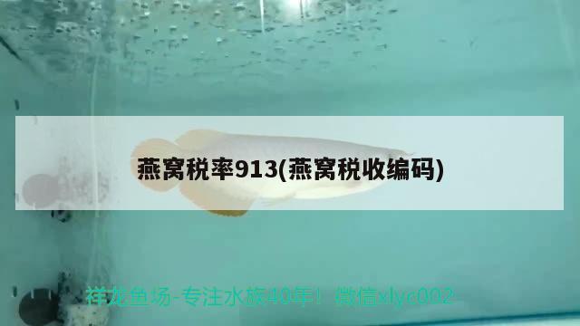 滁州水族馆请教鱼食问题