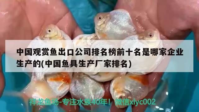 木头鱼缸漏水怎么办视频(鱼缸木头浮起怎么办) 国产元宝凤凰鱼 第3张