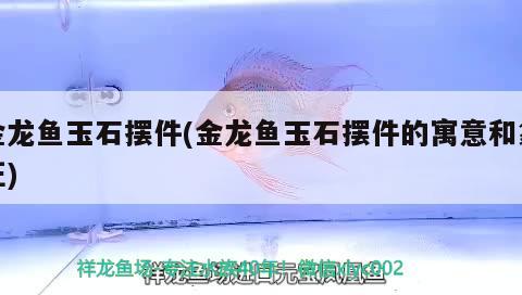 【关注】阳江市阳东区这个村的村主任竟是横行乡里的村霸 南美异型鱼 第2张