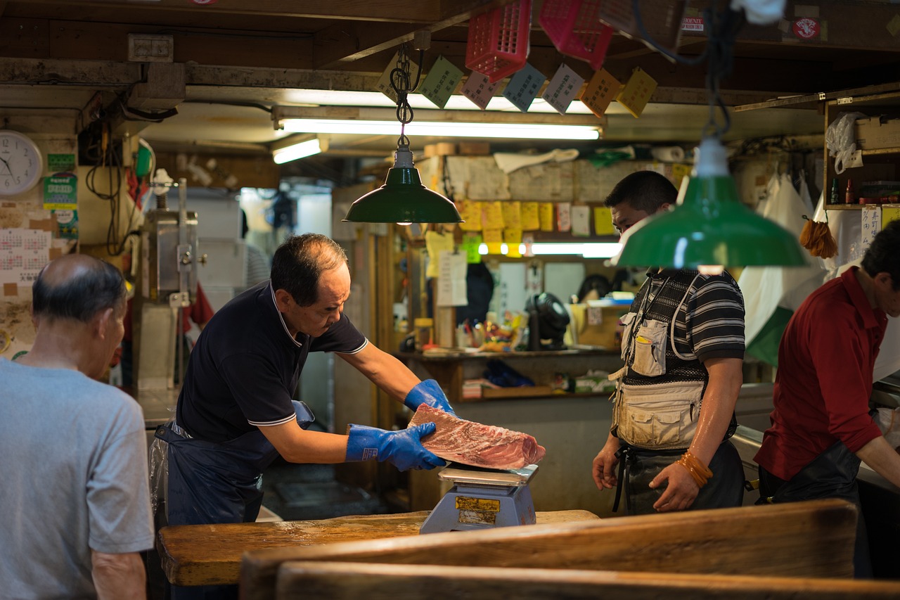 中国最大鱼缸批发市场在哪里宜宾鱼苗批发市场在哪里，中国最大鱼缸批发市场
