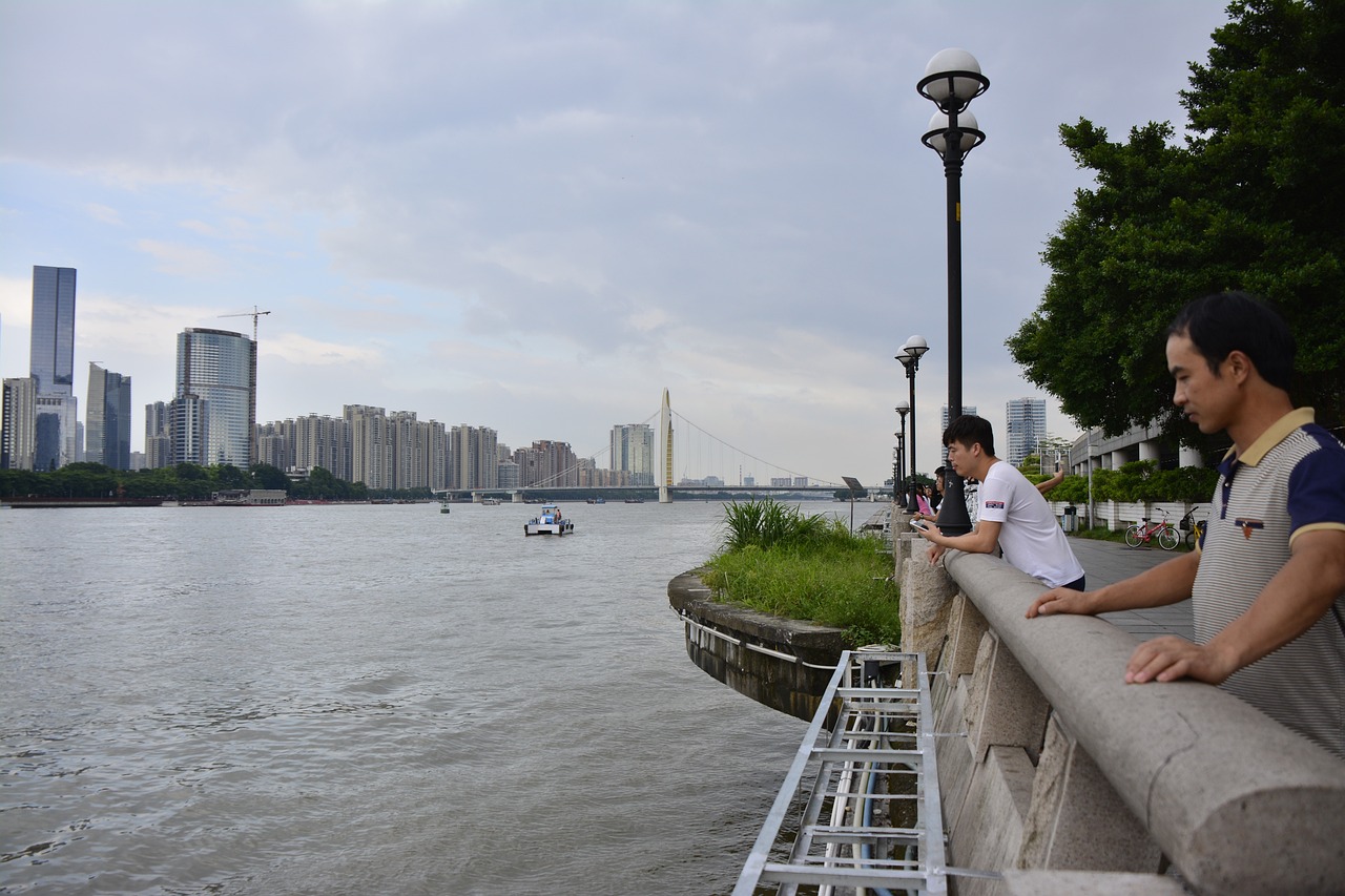 广州市太子河区洪运养殖场调查问卷太子河区洪运养殖场