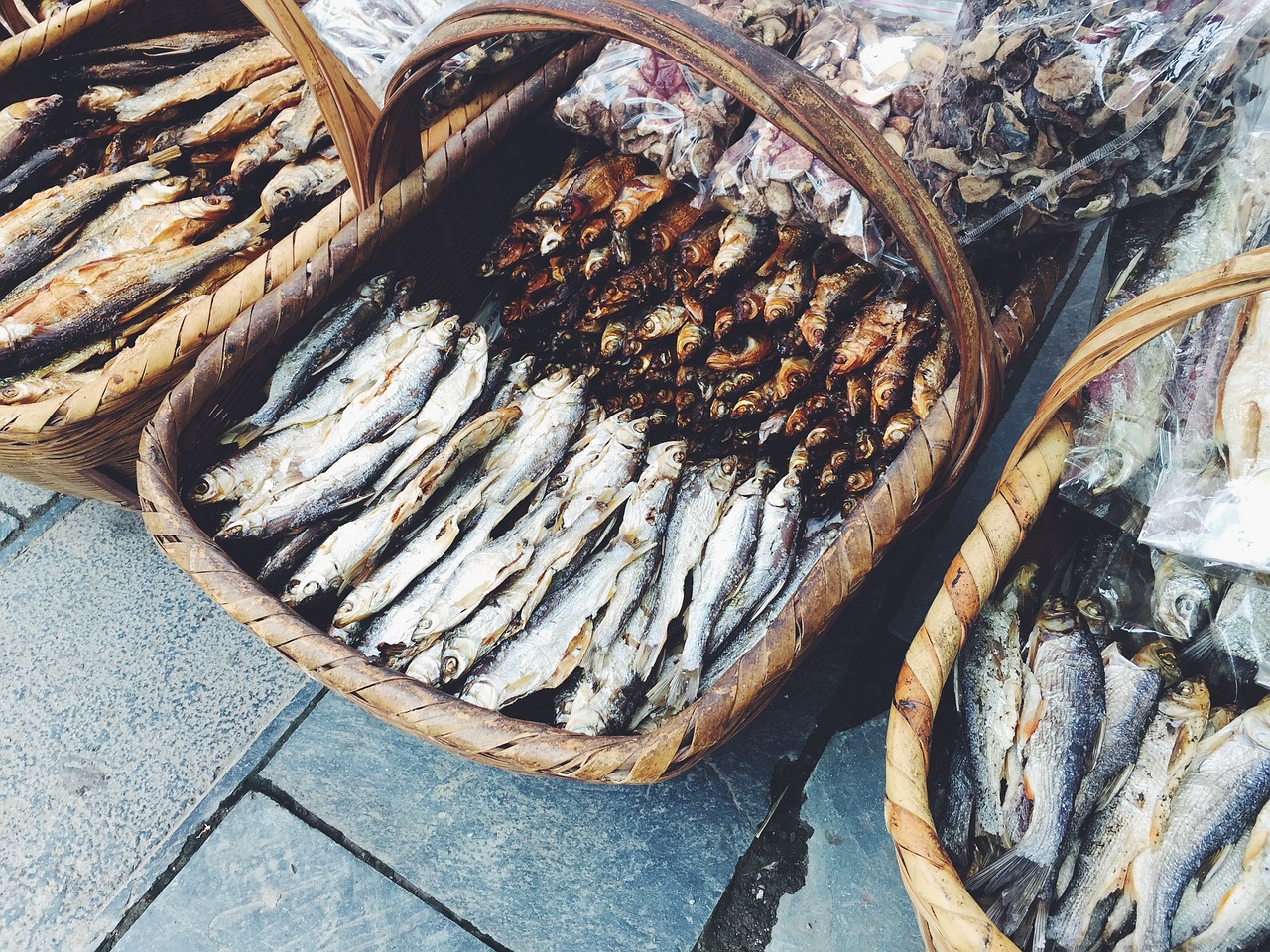 乌鲁木齐哪里有卖鱼缸的市场地址和电话号（上海哪里有沙发 材料市场）