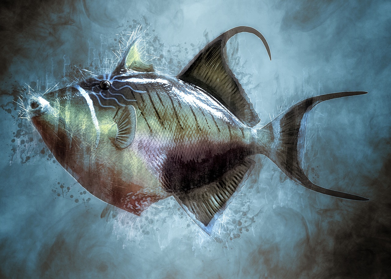 银龙鱼能和红龙鱼混养吗图片欣赏，红龙鱼跟银龙混养 银龙鱼 第2张