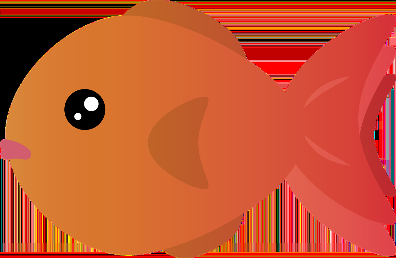 食用的龙鱼是什么鱼类：中国最贵红龙鱼7000万 其他益生菌