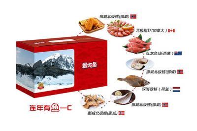 红龙鱼最爱吃什么