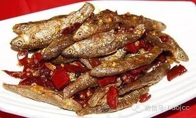 红烧龙鱼怎么做好吃又简单：红烧龙鱼怎么做？
