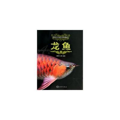 观赏鱼 龙鱼 小说：关于观赏鱼龙鱼的小说是一些相关的推荐：以下是一些相关的推荐