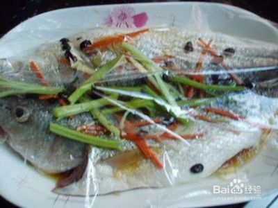 金龙鱼怎么烧最好吃窍门：关于金龙鱼烹饪的一些建议