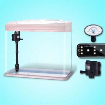 西龙鱼缸专用泵安装方法：西龙鱼缸专用泵安装方法因型号和具体设计而有所不同