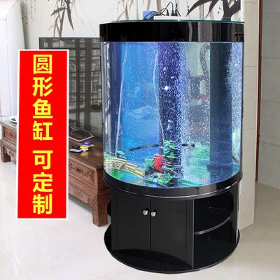 70厘米深鱼缸可以养睡莲吗：70厘米深的鱼缸可以养睡莲，