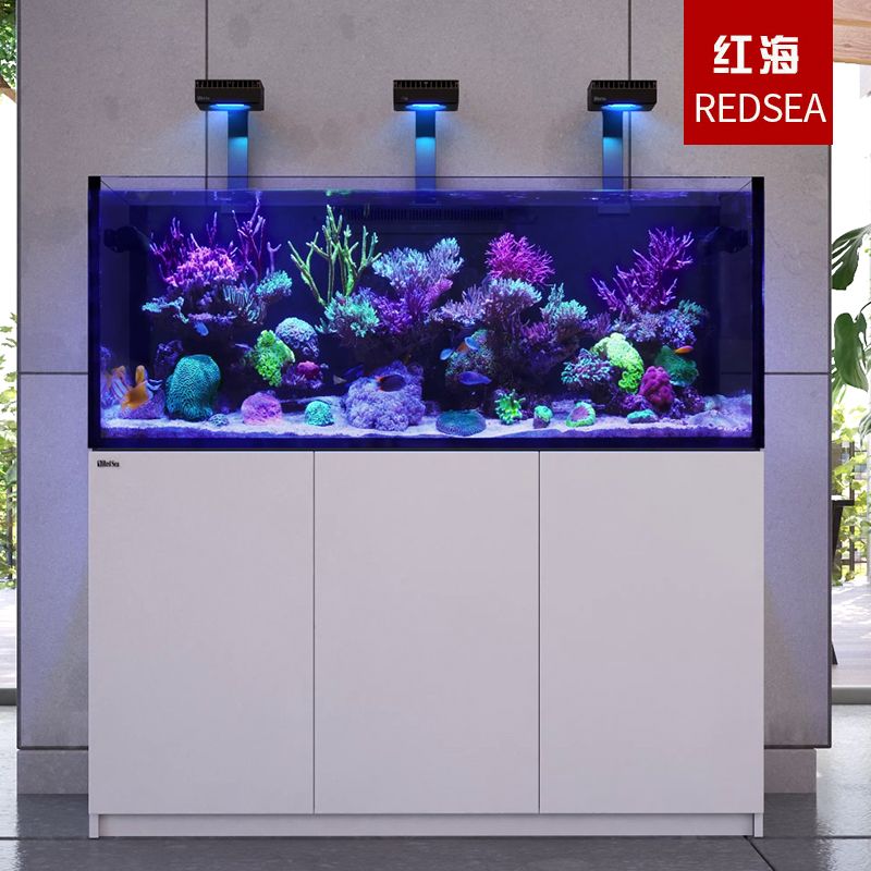 1.2米生态鱼缸：1.2米生态鱼缸1.2米生态鱼缸