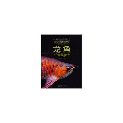 北京龙鱼品牌介绍：北京龙鱼品牌产品牌市场地位